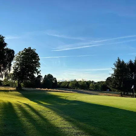 6 Person In Juelsminde-by Traum * Juelsminde (Hedensted)